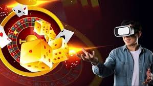 Как войти на сайт Metatokens Casino