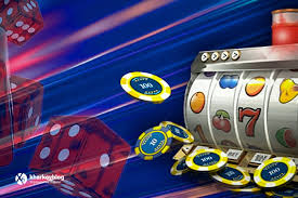BrillX Casino